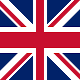 UK Flag